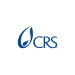 Catholic Relief Services (CRS)_469.png